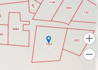 Продаю участок, 22 сот., село Михайловка