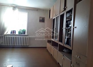 Дом на продажу, 103 м2, рабочий посёлок Русская Поляна, улица Дружбы, 16