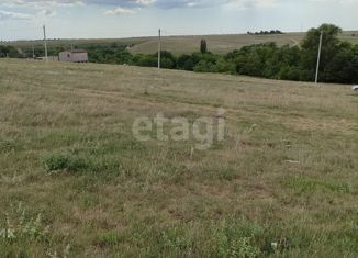 Продажа участка, 10 сот., село Ключи, Солнечная улица