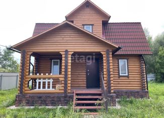 Продается дом, 105 м2, дачный посёлок Южный, дачный посёлок Южный, 170