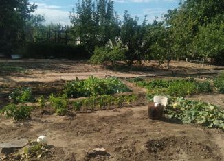 Земельный участок на продажу, 6 сот., СНТ Монтажник, 3-я улица
