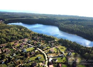 Продажа участка, 12.44 сот., СНТ Перспектива