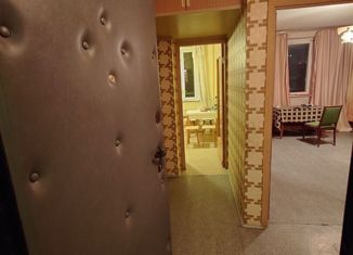 Продается однокомнатная квартира, 39.3 м2, Москва, Староватутинский проезд, 15, Староватутинский проезд
