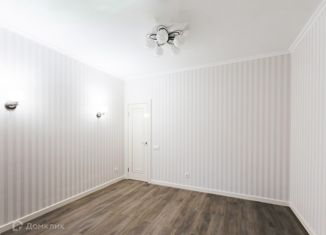 Продажа комнаты, 65.5 м2, Краснодар, улица Игнатова, 35, микрорайон Гидрострой