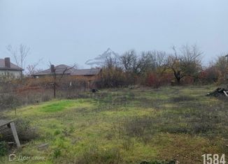 Продается участок, 6 сот., Аксай, садоводческое товарищество Надежда-Ива, 32