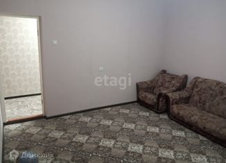 Продаю двухкомнатную квартиру, 58.5 м2, Ставрополь, Вокзальная улица, 33
