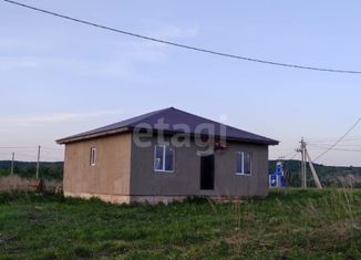 Продажа дома, 85 м2, село Ишеево