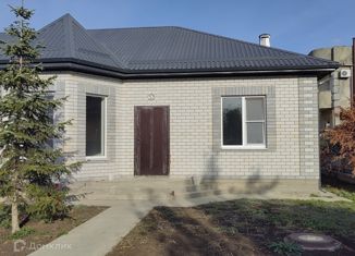 Дом на продажу, 86 м2, Южное сельское поселение