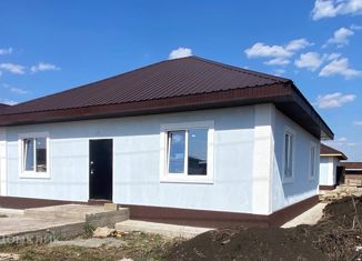 Продаю дом, 100.8 м2, деревня Старые Киешки, Берёзовая улица