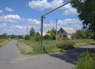 Продам участок, 49 сот., село Дмитриевка