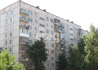 Сдам комнату, 20 м2, Новосибирск, улица Добролюбова, 69, Октябрьский район