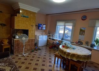 Продается дом, 320.9 м2, Улан-Удэ