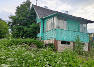 Продаю дом, 74 м2, СНТ Порожки