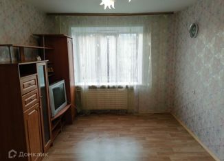 Продается комната, 13 м2, Бердск, Боровая улица, 102
