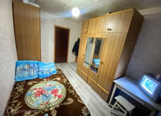 Комната на продажу, 112 м2, Северодвинск, Индустриальная улица, 75