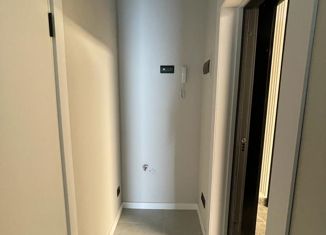 Продажа квартиры студии, 22.7 м2, Москва, Суворовская улица, 19с2, Суворовская улица