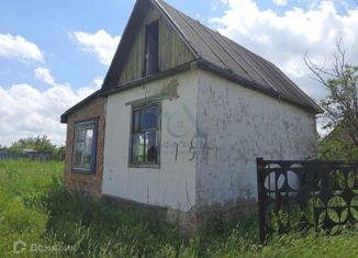 Продаю дом, 50 м2, садовое некоммерческое товарищество Карачи, 25-я линия, 18