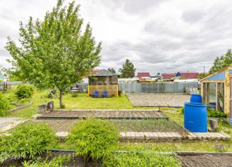 Дом на продажу, 50 м2, СОТ Тампонажник, 1-я улица