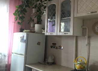 Продам 2-комнатную квартиру, 56 м2, Бахчисарай, улица Фрунзе, 52