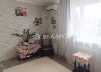 Продам 1-комнатную квартиру, 40.1 м2, Краснодар, улица Академика Пустовойта, 6, улица Академика Пустовойта