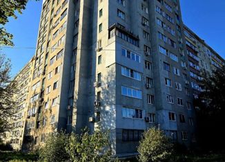 Продажа 1-комнатной квартиры, 36 м2, Нижегородская область, улица Баумана, 64