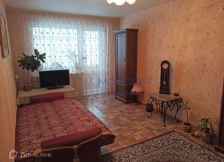 Продаю 1-комнатную квартиру, 33.1 м2, Богородск, улица Туркова, 10