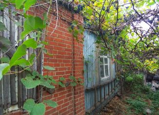 Продажа дома, 37.2 м2, Абинск, улица Парижской Коммуны, 1А