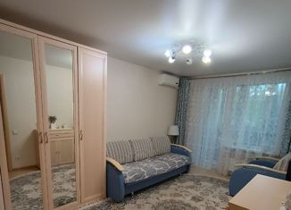 Продам 1-комнатную квартиру, 32 м2, Москва, Сумской проезд, 4к3, Сумской проезд