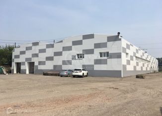 Продаю офис, 3006.9 м2, Красноярск, Парашютная улица, 90с4, Свердловский район