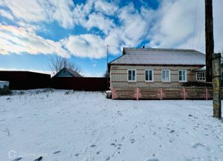 Продается дом, 91.5 м2, деревня Малахово, деревня Малахово, 4