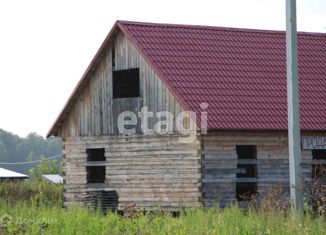 Дом на продажу, 67.8 м2, село Мальцево, Садовая улица