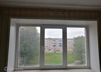 Продажа комнаты, 16.9 м2, Салават, улица Калинина, 47