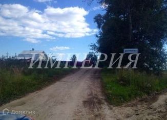 Продается участок, 16 сот., посёлок Майский