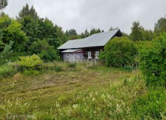 Продается дом, 34.4 м2, деревня Остров