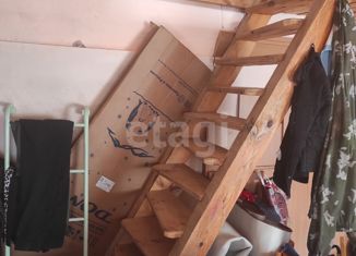 Продажа дома, 27.9 м2, поселок городского типа Межевой, Лесная улица