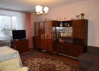 Продаю 1-комнатную квартиру, 32 м2, поселок Ерино, посёлок Ерино, 4