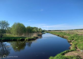 Продам земельный участок, 13.8 сот., Новодвинск, площадь Ленина