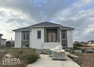 Продажа дома, 420 м2, Крым, Космическая улица, 19