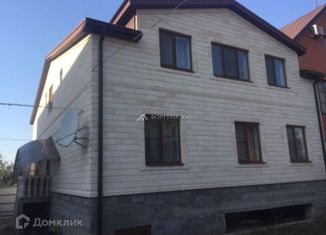 Продаю дом, 384 м2, село Супсех, Советская улица