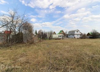 Участок на продажу, 6 сот., СНТ Черемушки-2