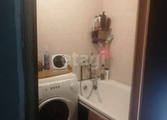 Продаю квартиру студию, 13.7 м2, Кемерово, проспект Ленина, 90, Центральный район