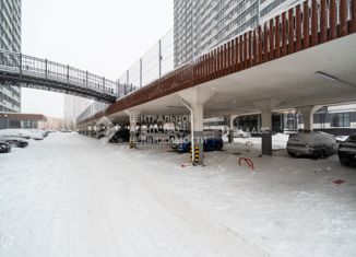 Продаю машиноместо, 13.4 м2, Рязань, Советский район