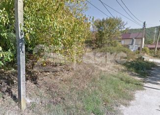 Продам земельный участок, 6 сот., село Кабардинка