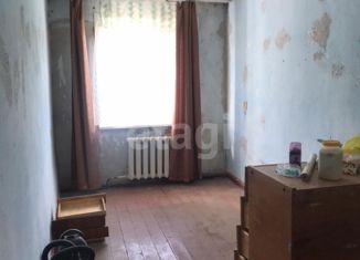 Продажа 2-ком. квартиры, 41.4 м2, Республика Алтай, Центральная улица, 23