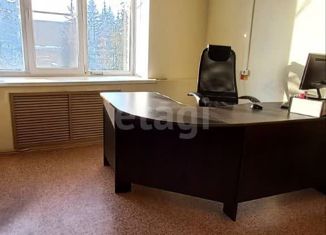 Продажа офиса, 334.7 м2, Южноуральск, Южноуральская Городская площадь