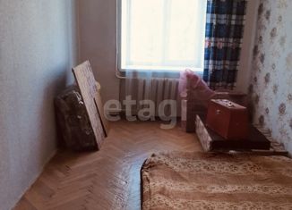 2-ком. квартира на продажу, 42 м2, посёлок Федотово, посёлок Федотово, 5