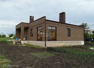 Продам дом, 104 м2, село Фащёвка