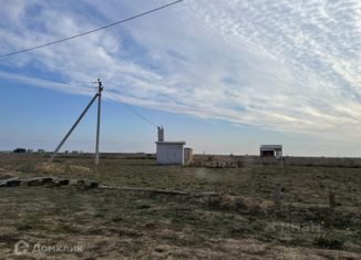 Продаю участок, 10 сот., село Стерегущее