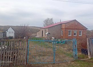 Продам дом, 53.7 м2, деревня Михайловка, Лесная улица