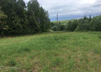 Земельный участок на продажу, 50 сот., село Ферзиково, 29К-027